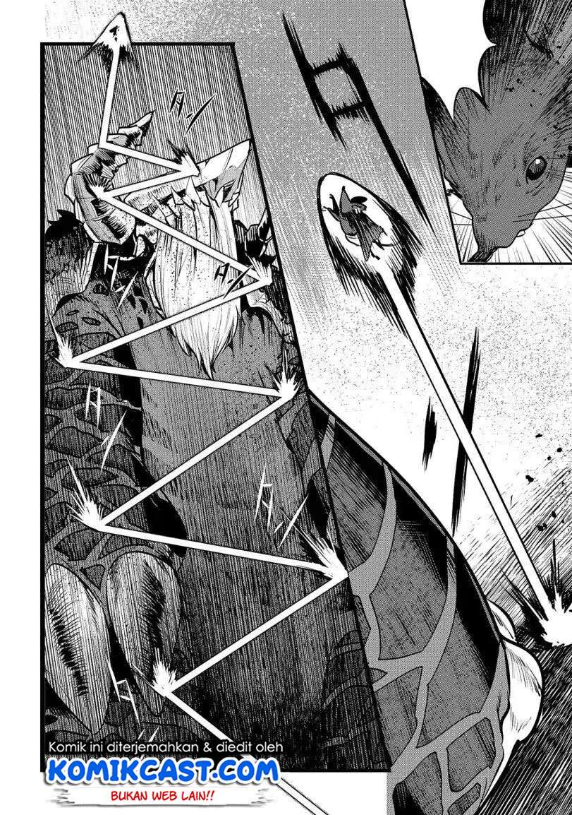 Chapter 21 - halaman 21