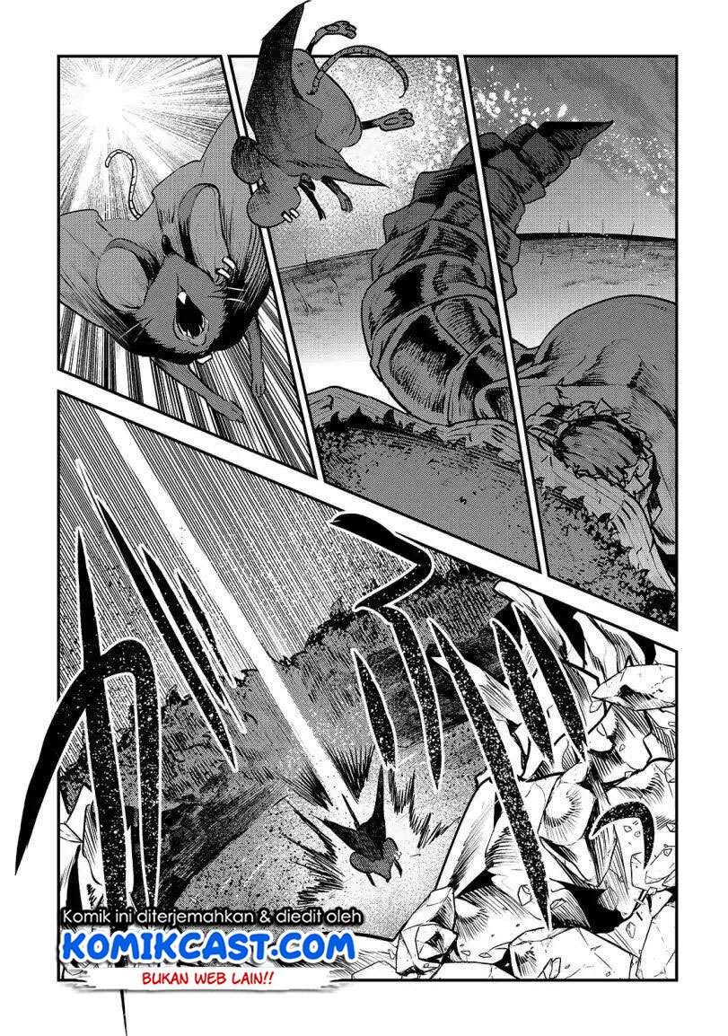 Chapter 21 - halaman 22