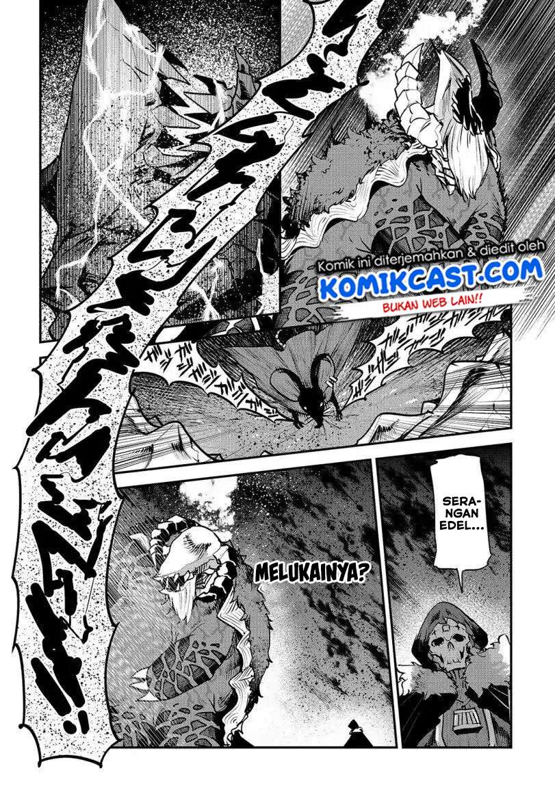 Chapter 21 - halaman 23