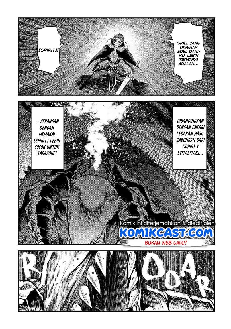 Chapter 21 - halaman 24