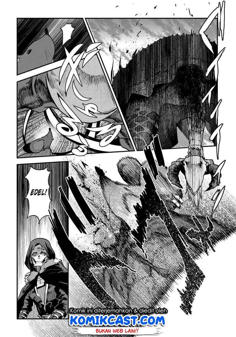 Chapter 21 - halaman 25