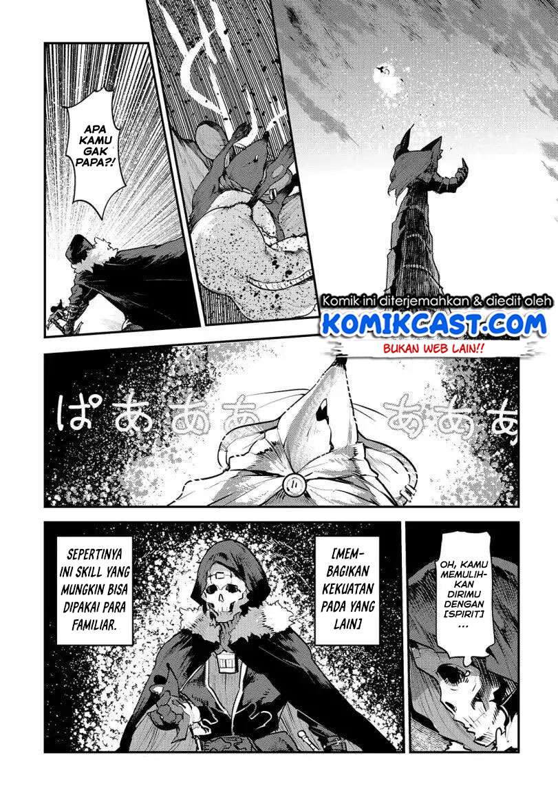 Chapter 21 - halaman 26