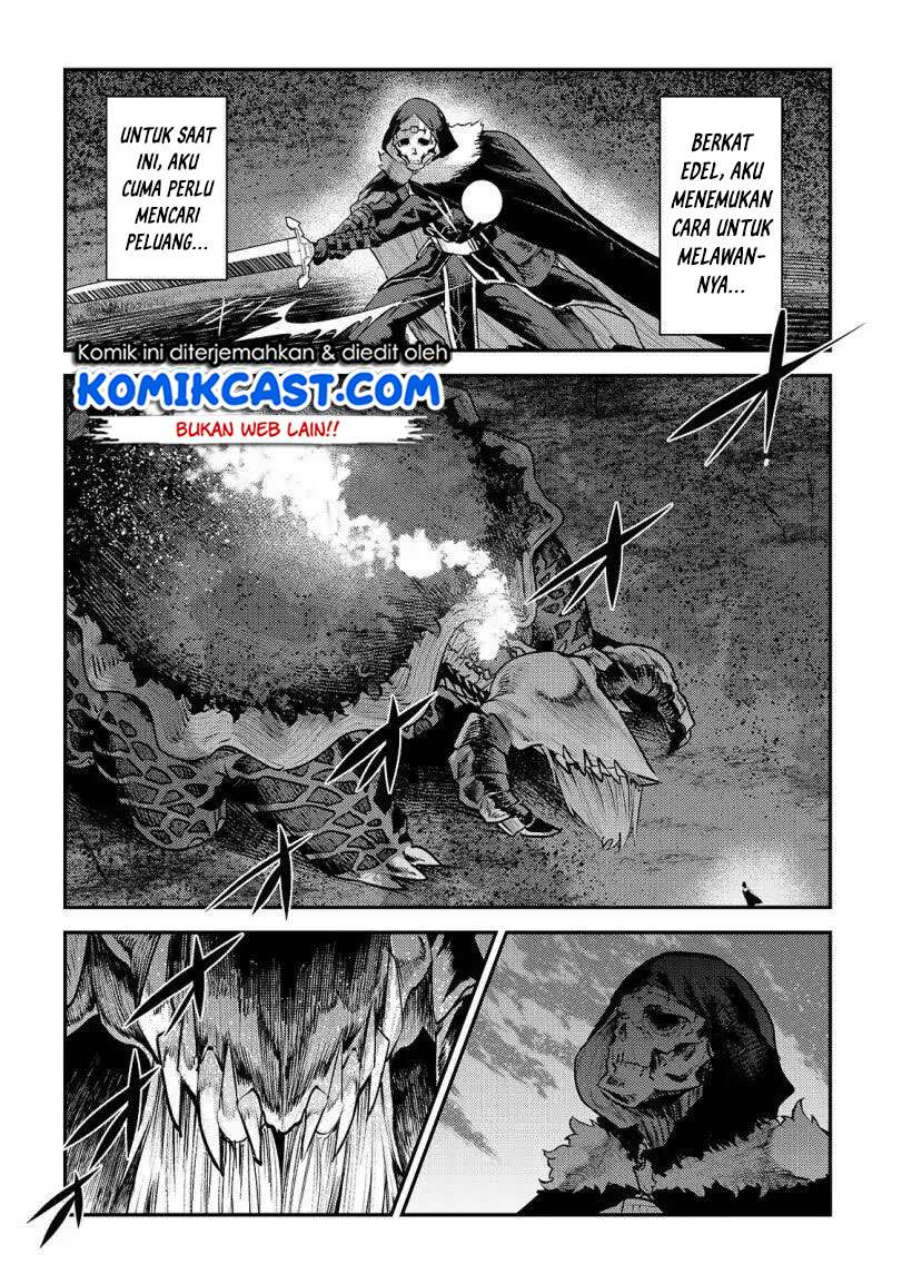Chapter 21 - halaman 27