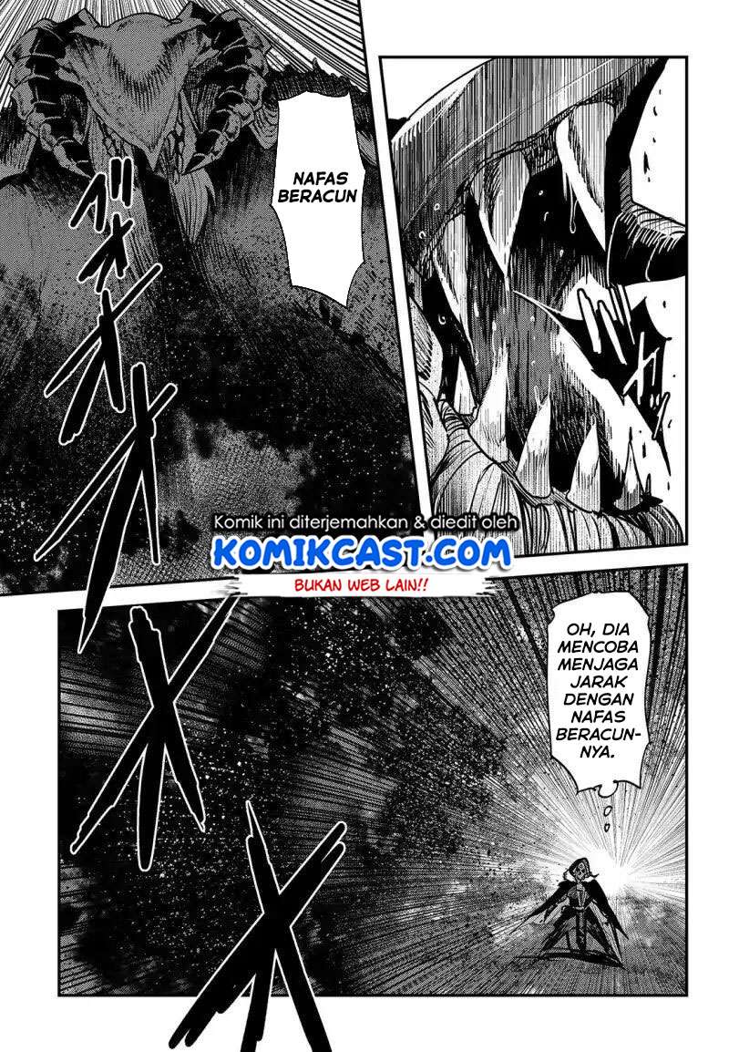 Chapter 21 - halaman 28