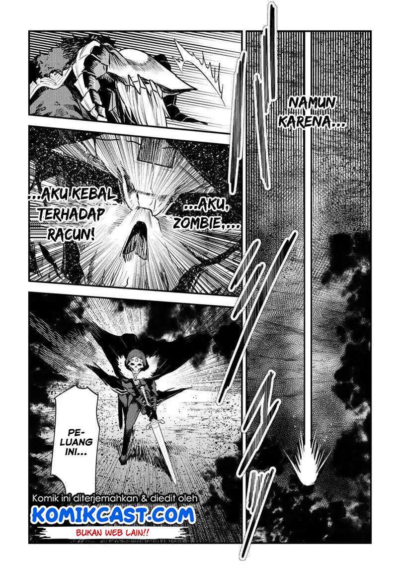 Chapter 21 - halaman 29
