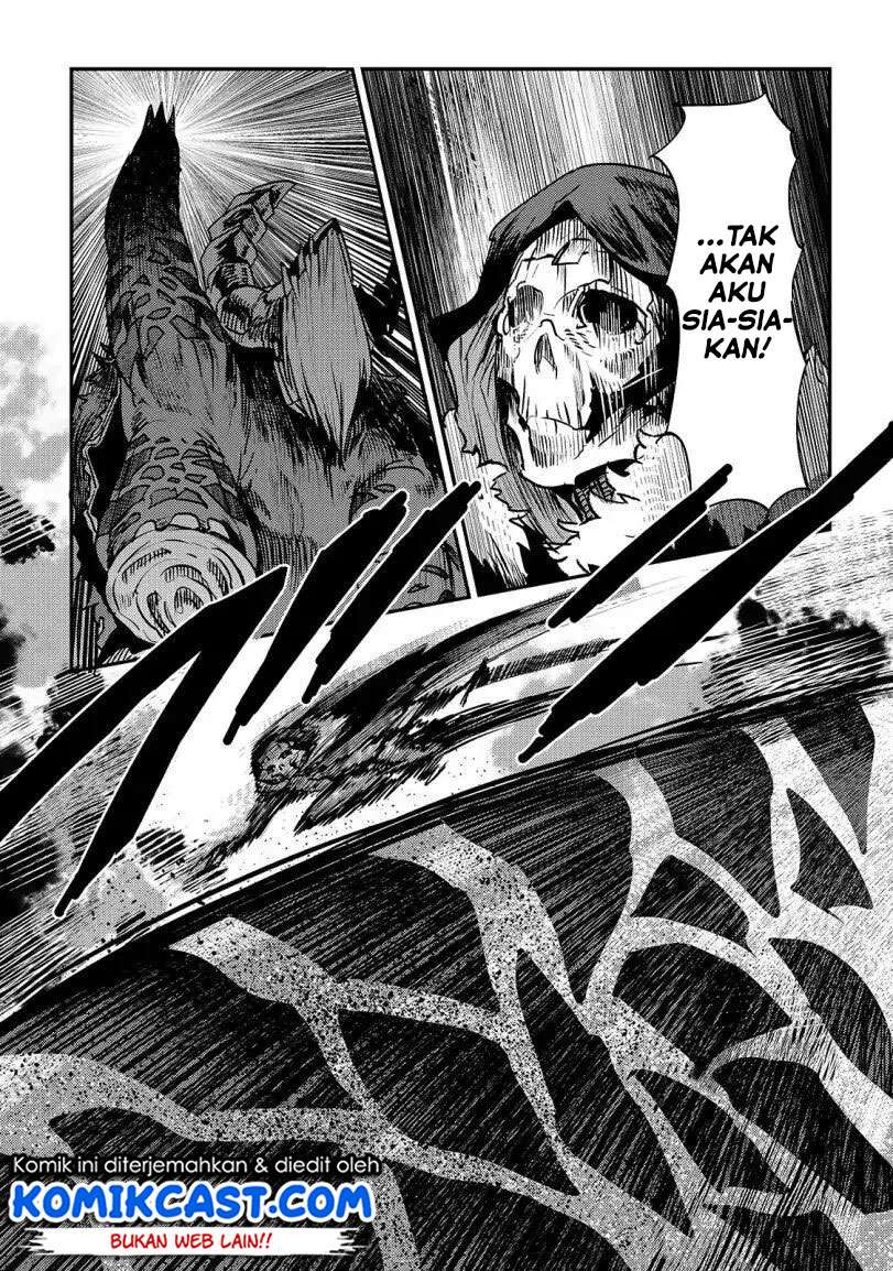 Chapter 21 - halaman 30
