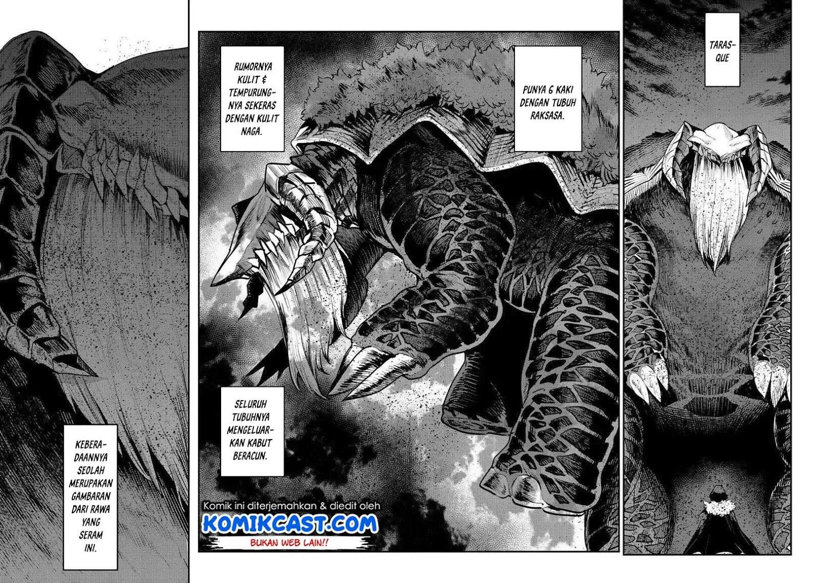 Chapter 21 - halaman 4