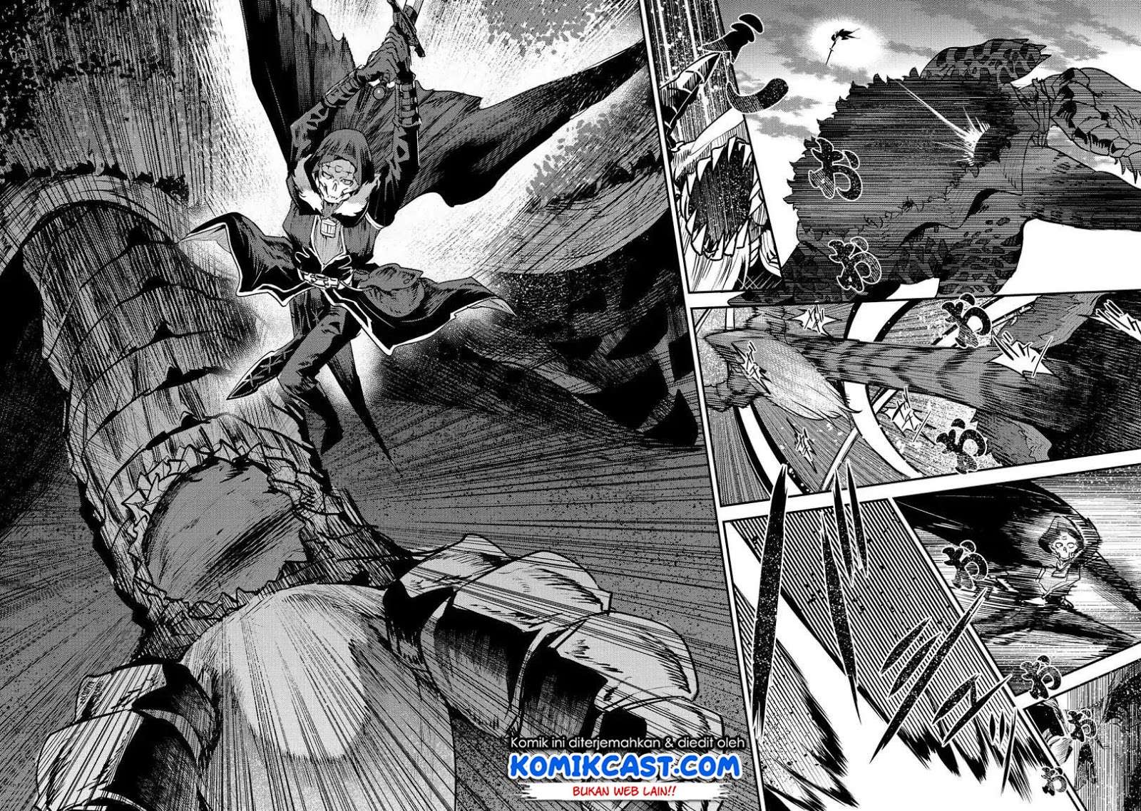 Chapter 21 - halaman 31