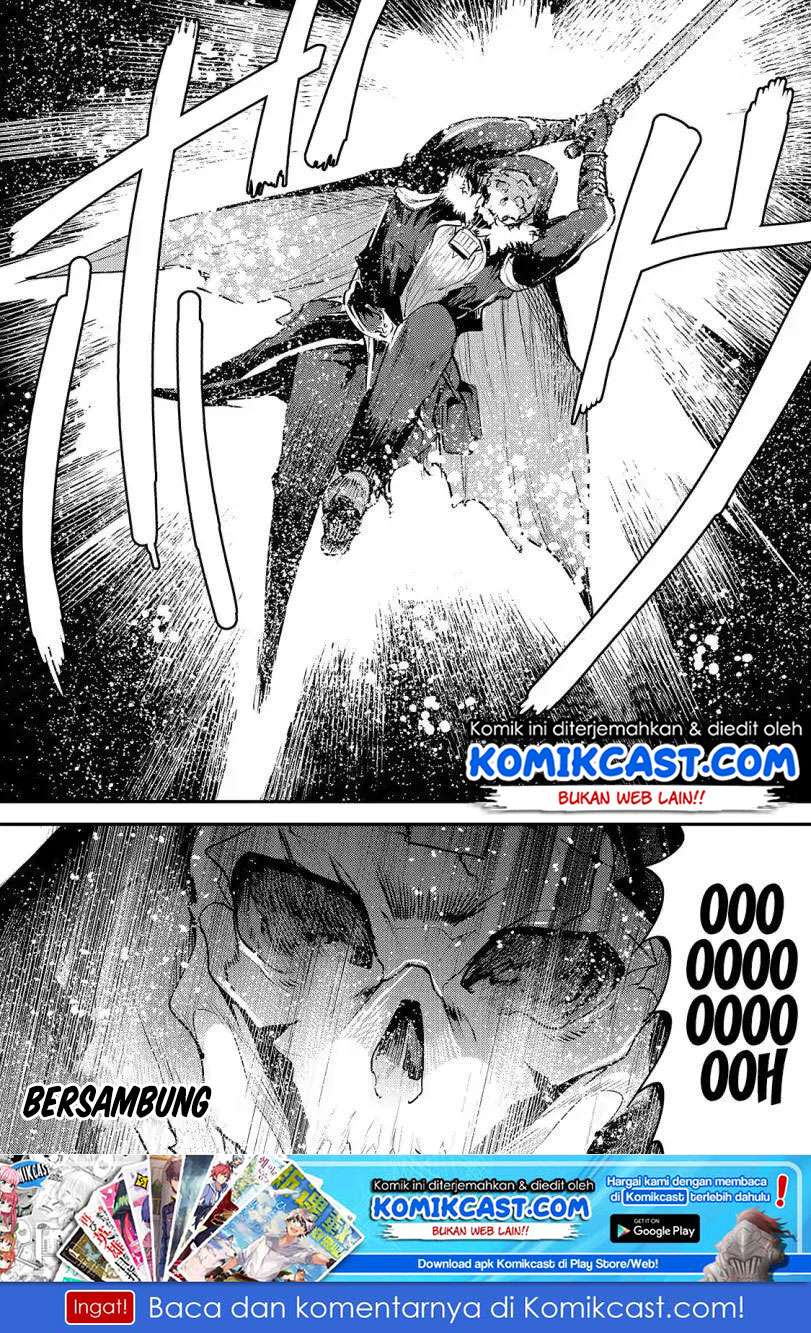 Chapter 21 - halaman 32