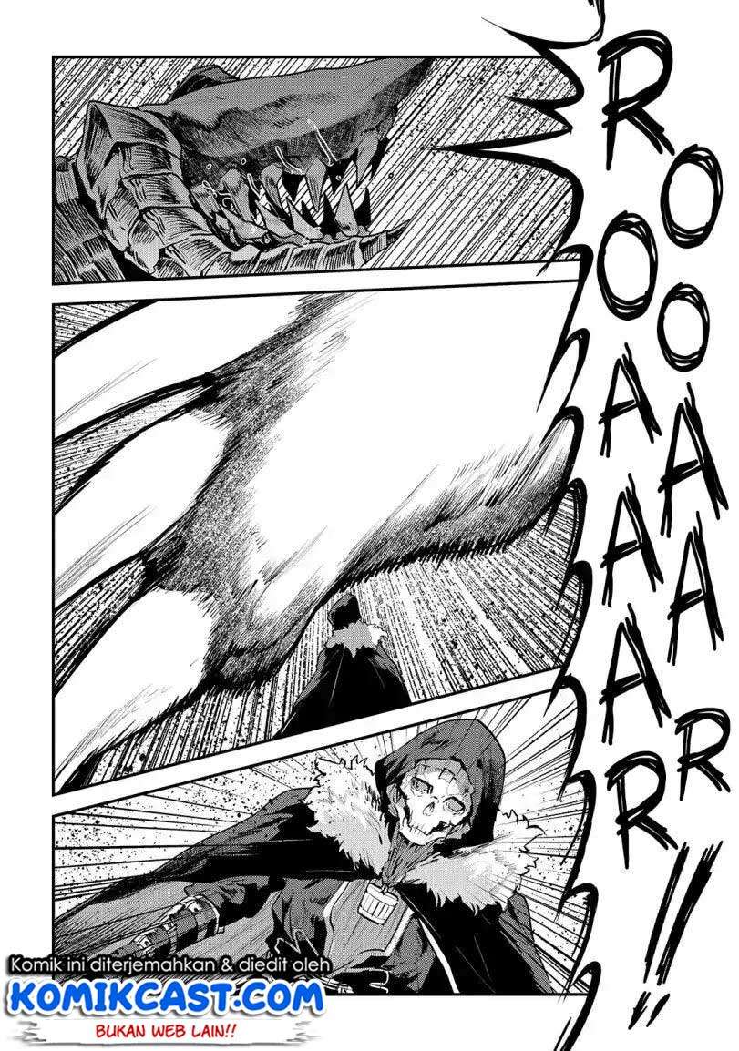 Chapter 21 - halaman 5