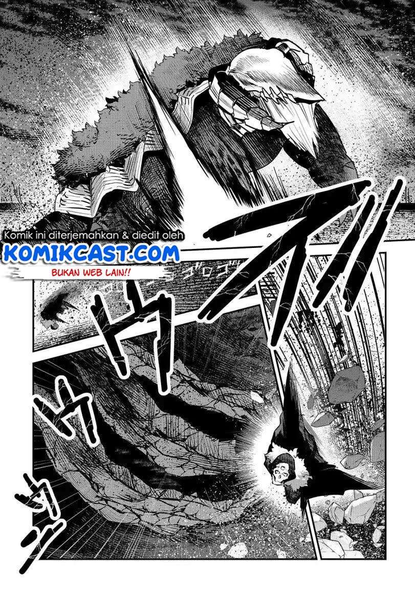 Chapter 21 - halaman 6