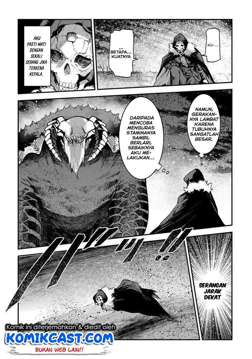 Chapter 21 - halaman 7