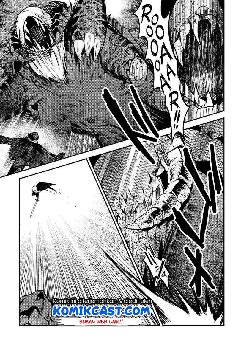 Chapter 21 - halaman 8