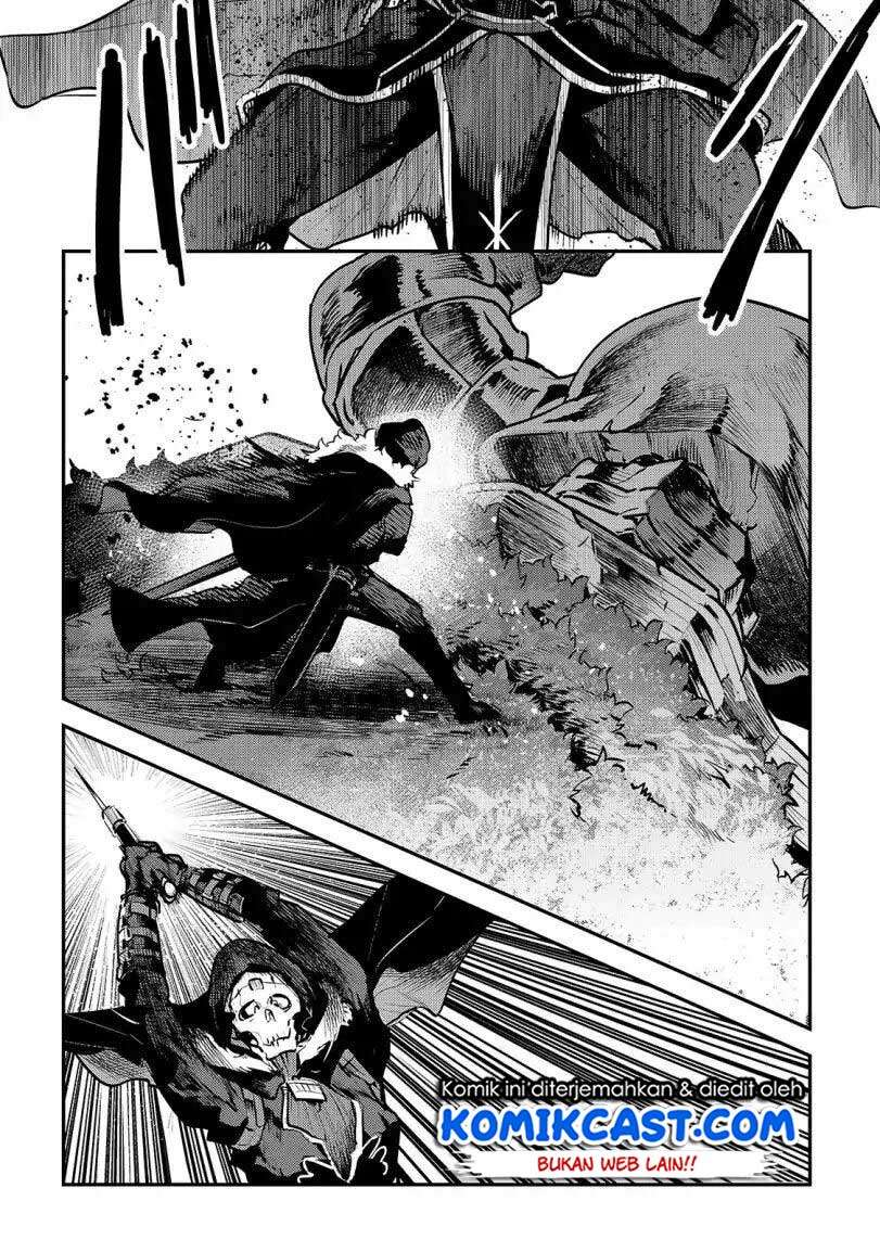 Chapter 21 - halaman 9
