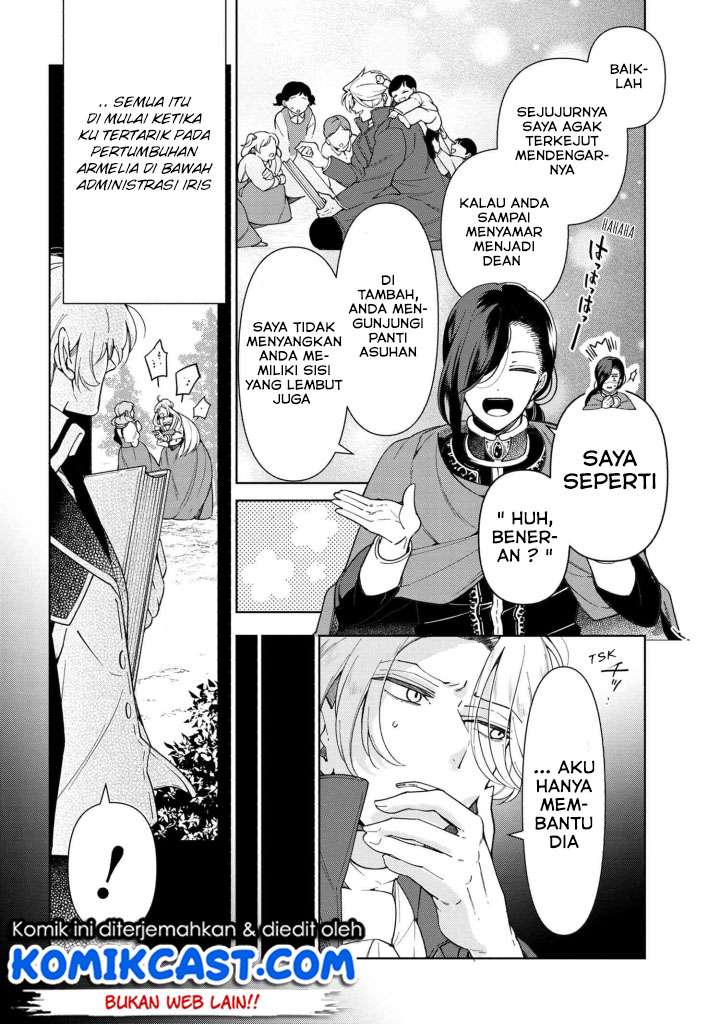 Chapter 49 - halaman 12