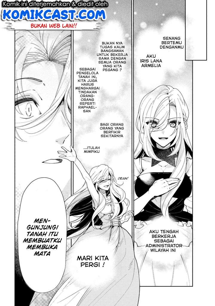 Chapter 49 - halaman 14