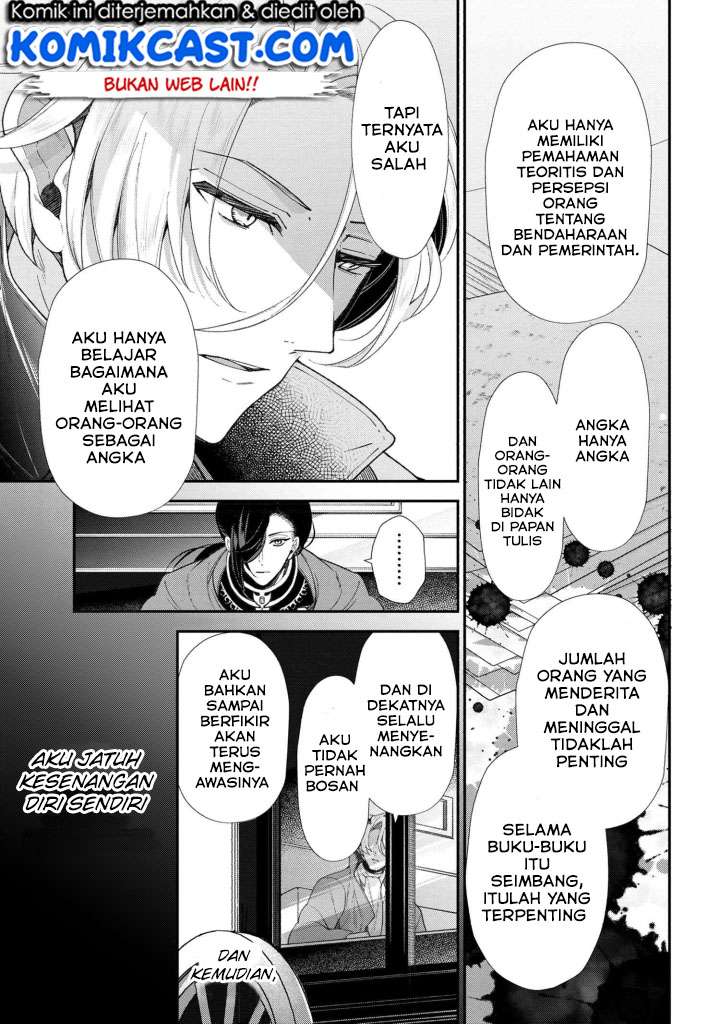 Chapter 49 - halaman 15