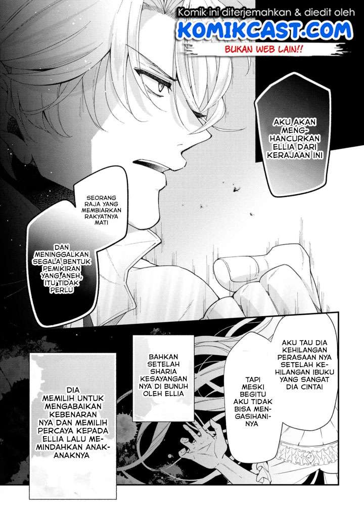 Chapter 49 - halaman 19