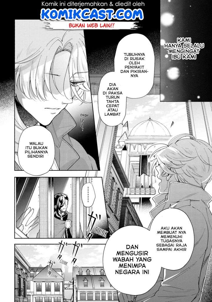 Chapter 49 - halaman 20
