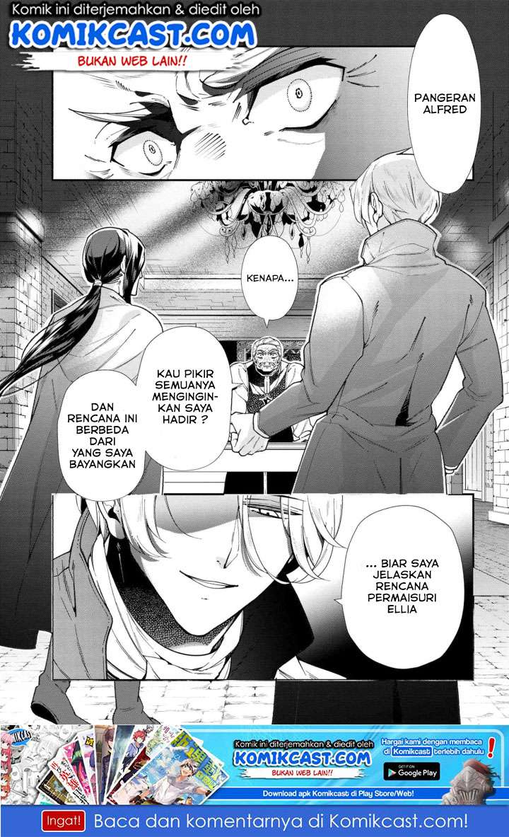 Chapter 49 - halaman 3