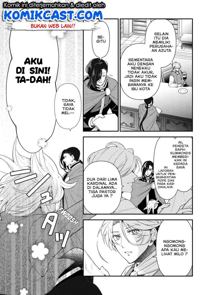 Chapter 49 - halaman 23