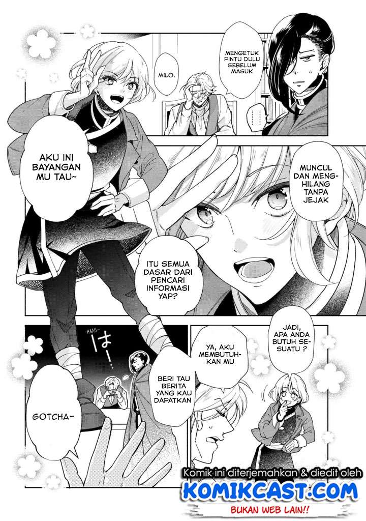 Chapter 49 - halaman 24
