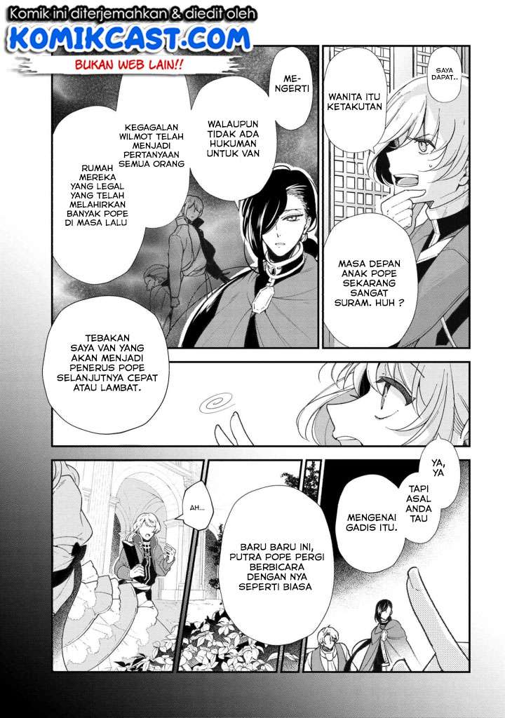 Chapter 49 - halaman 25