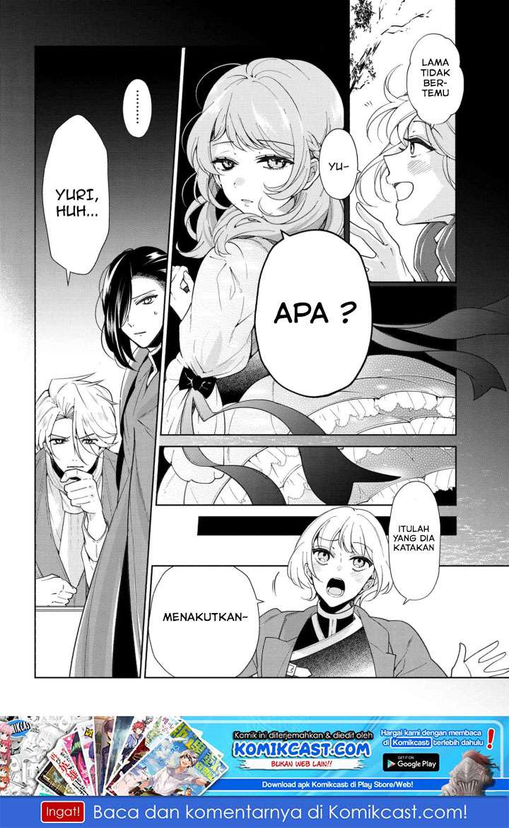 Chapter 49 - halaman 26