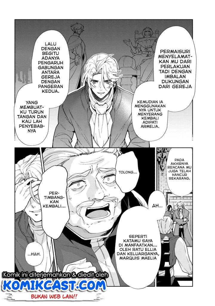 Chapter 49 - halaman 4