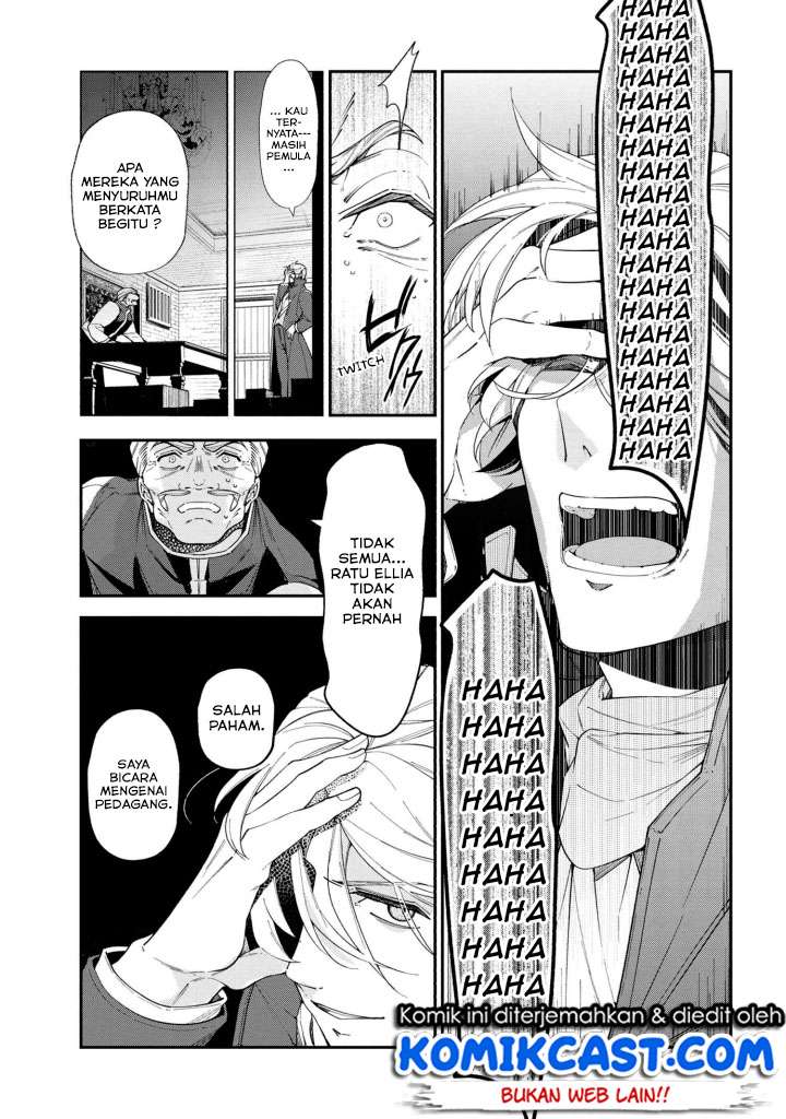 Chapter 49 - halaman 5