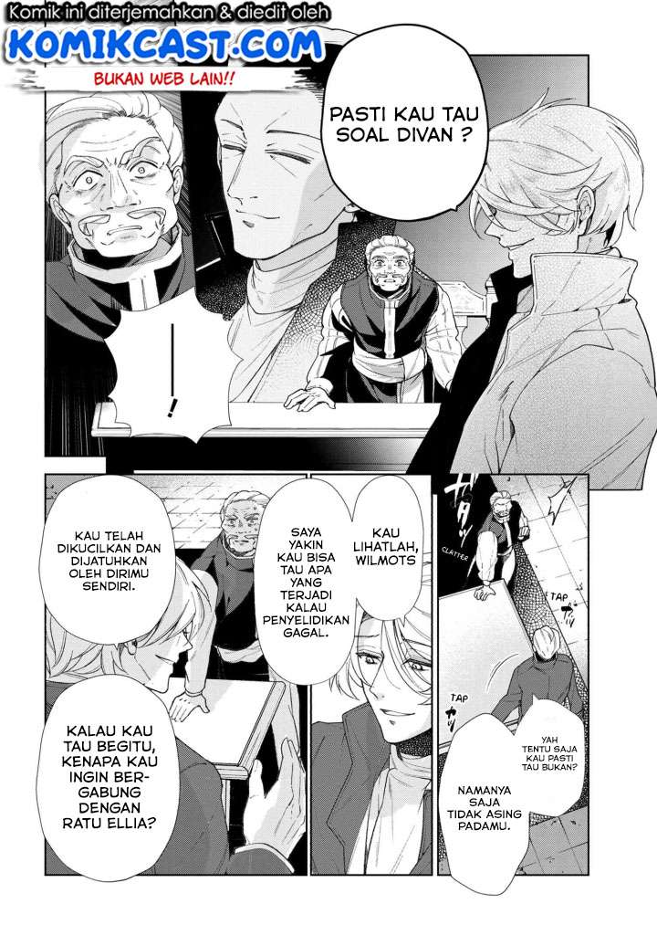 Chapter 49 - halaman 6