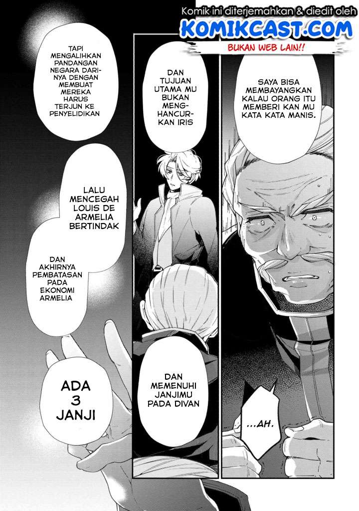 Chapter 49 - halaman 7