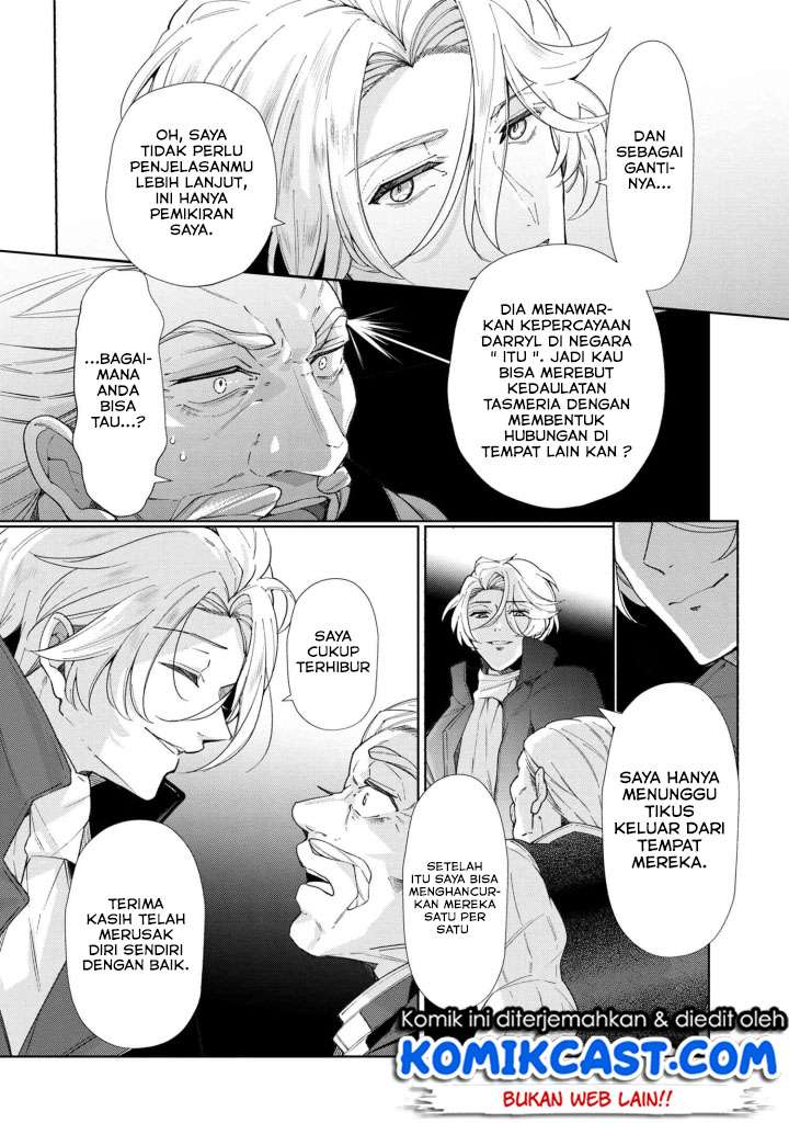 Chapter 49 - halaman 8