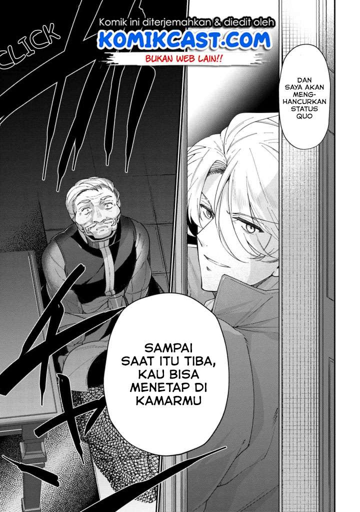 Chapter 49 - halaman 9