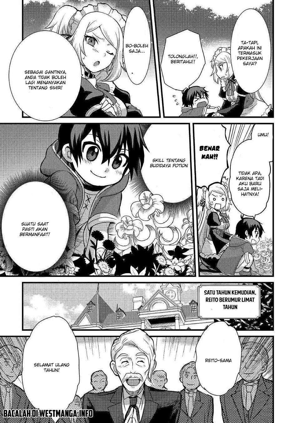 Chapter 2.2 - halaman 2