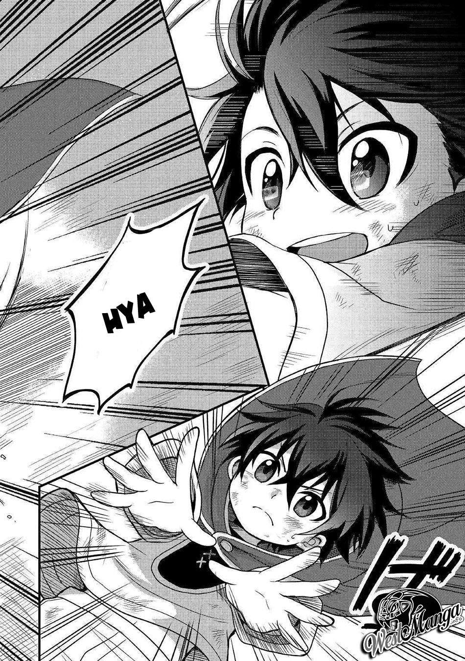 Chapter 2.2 - halaman 15
