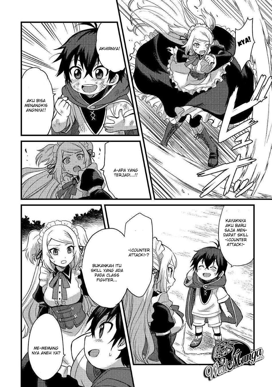 Chapter 2.2 - halaman 17