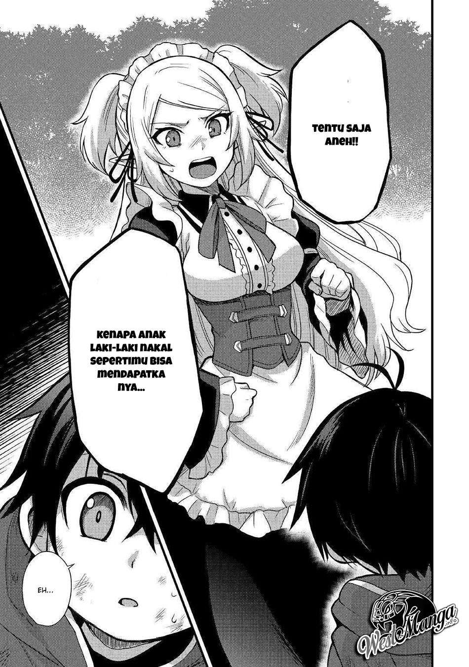 Chapter 2.2 - halaman 18