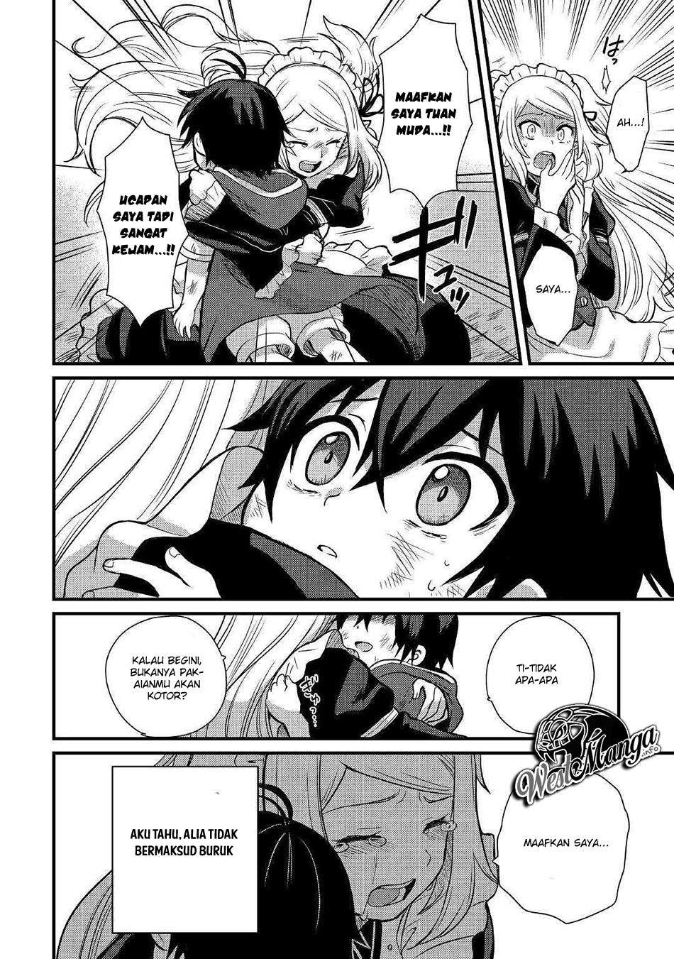 Chapter 2.2 - halaman 19