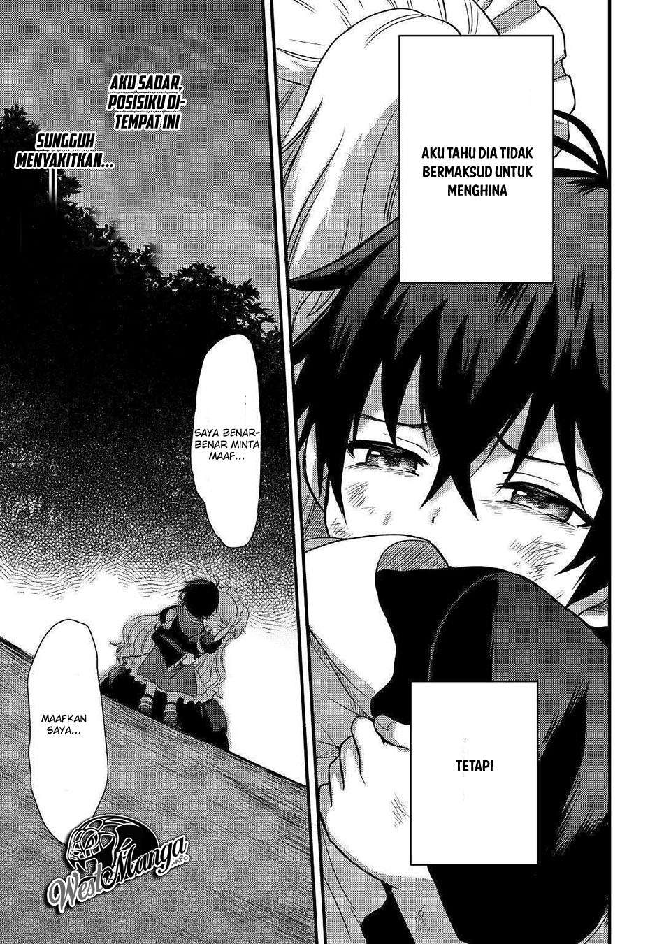 Chapter 2.2 - halaman 20