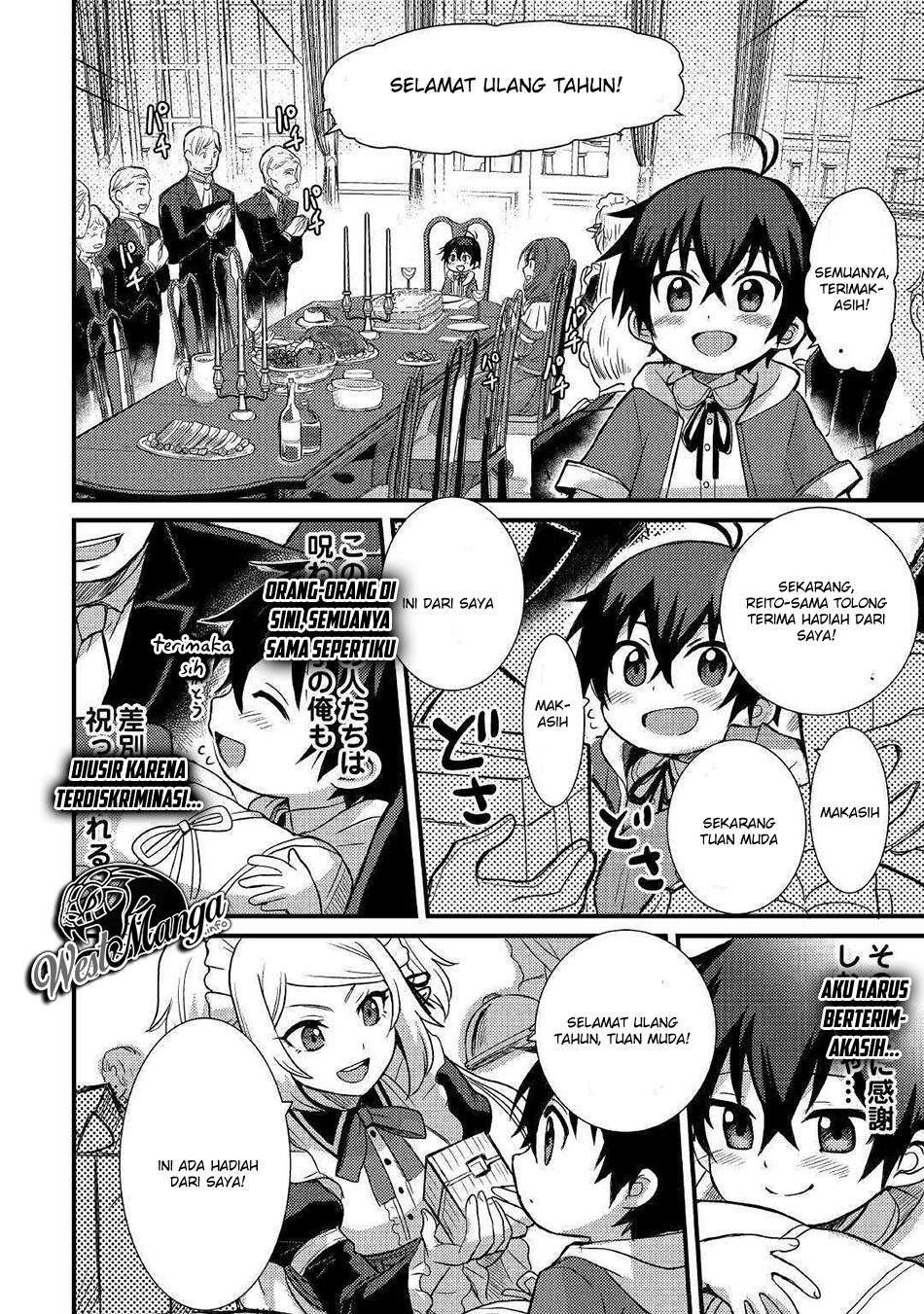 Chapter 2.2 - halaman 3