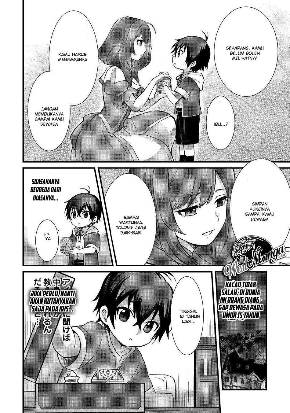 Chapter 2.2 - halaman 6