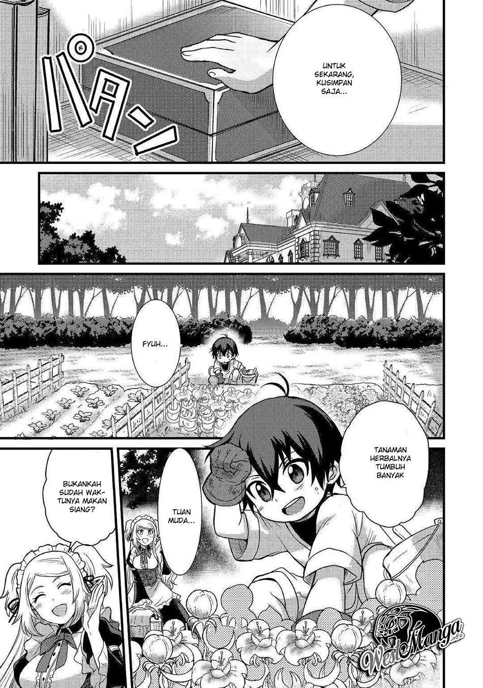 Chapter 2.2 - halaman 7