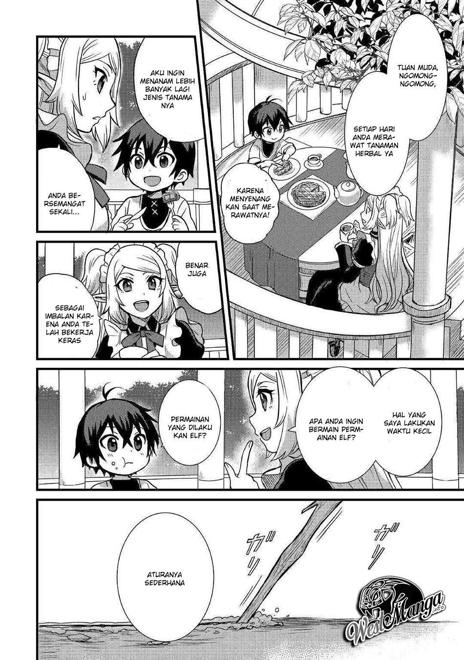 Chapter 2.2 - halaman 8