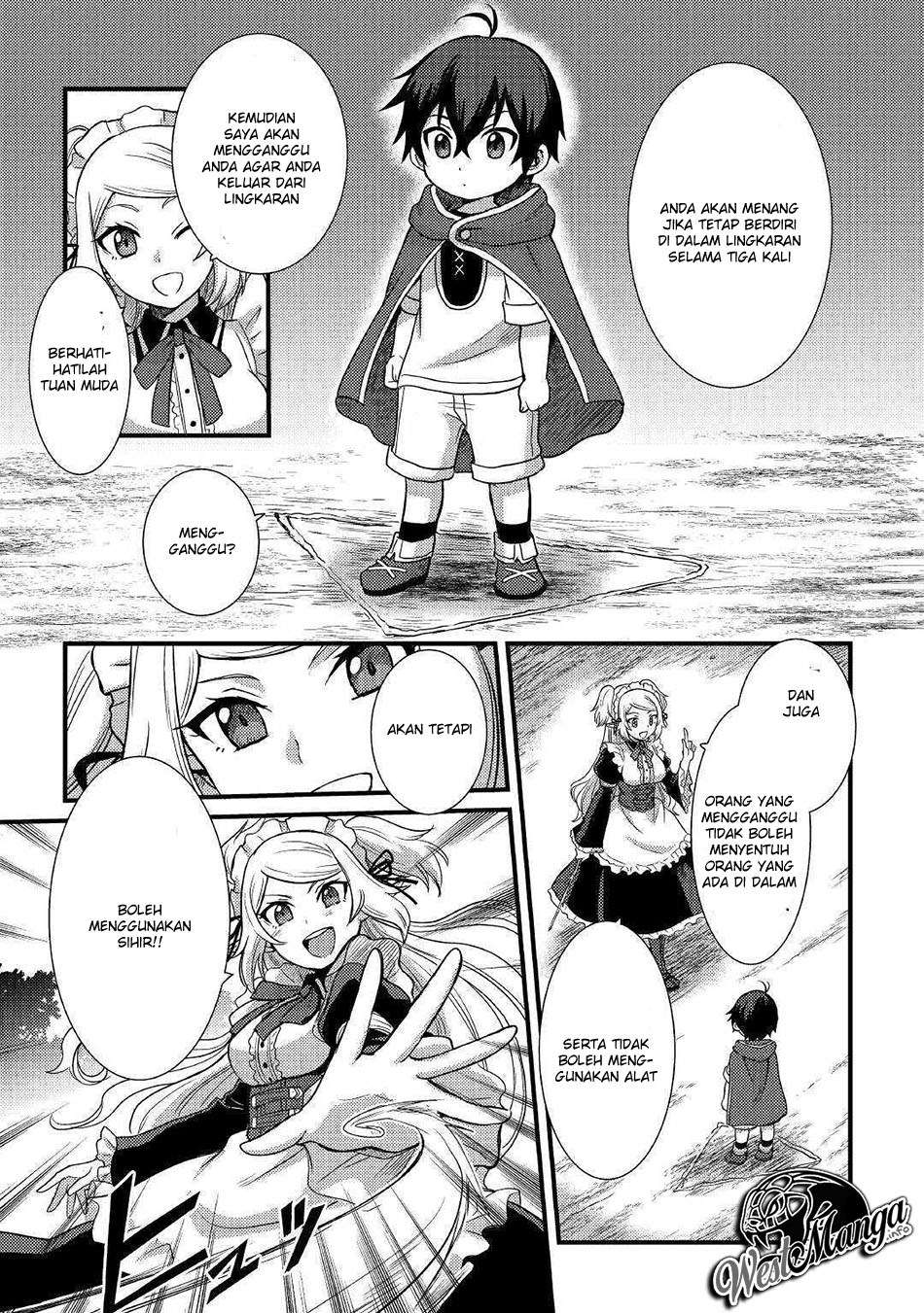 Chapter 2.2 - halaman 9