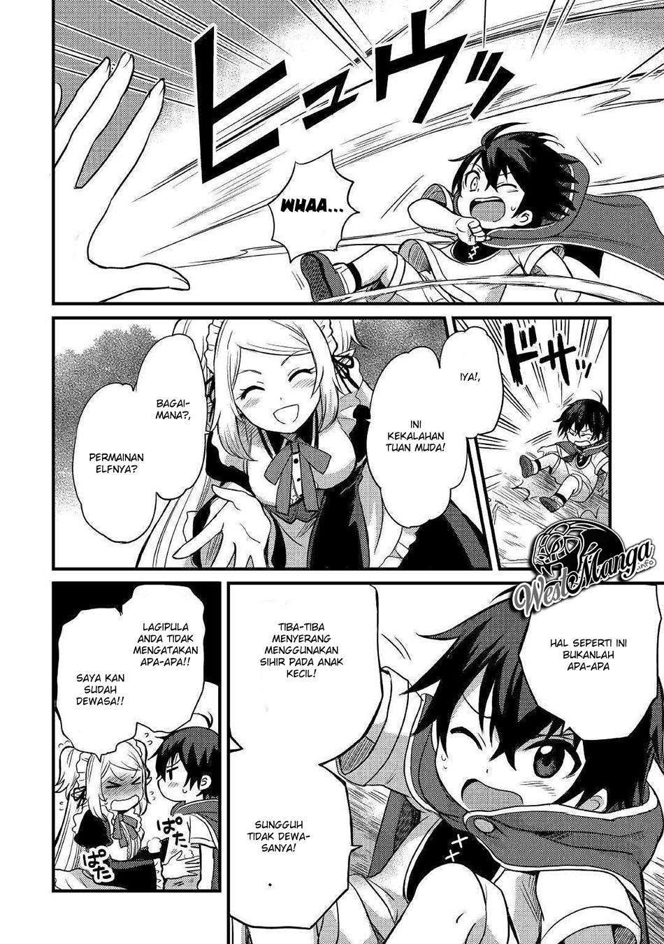 Chapter 2.2 - halaman 10