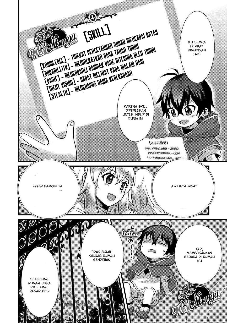 Chapter 2.1 - halaman 11