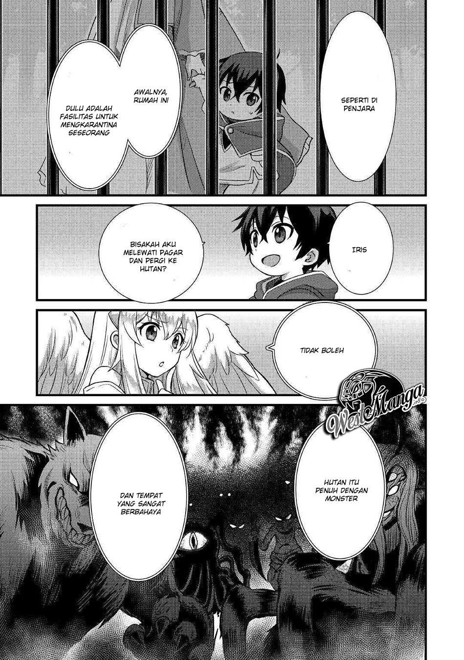 Chapter 2.1 - halaman 12