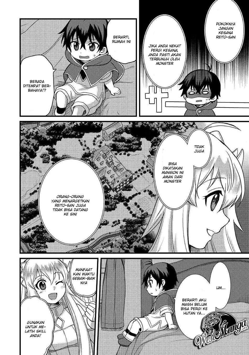 Chapter 2.1 - halaman 13