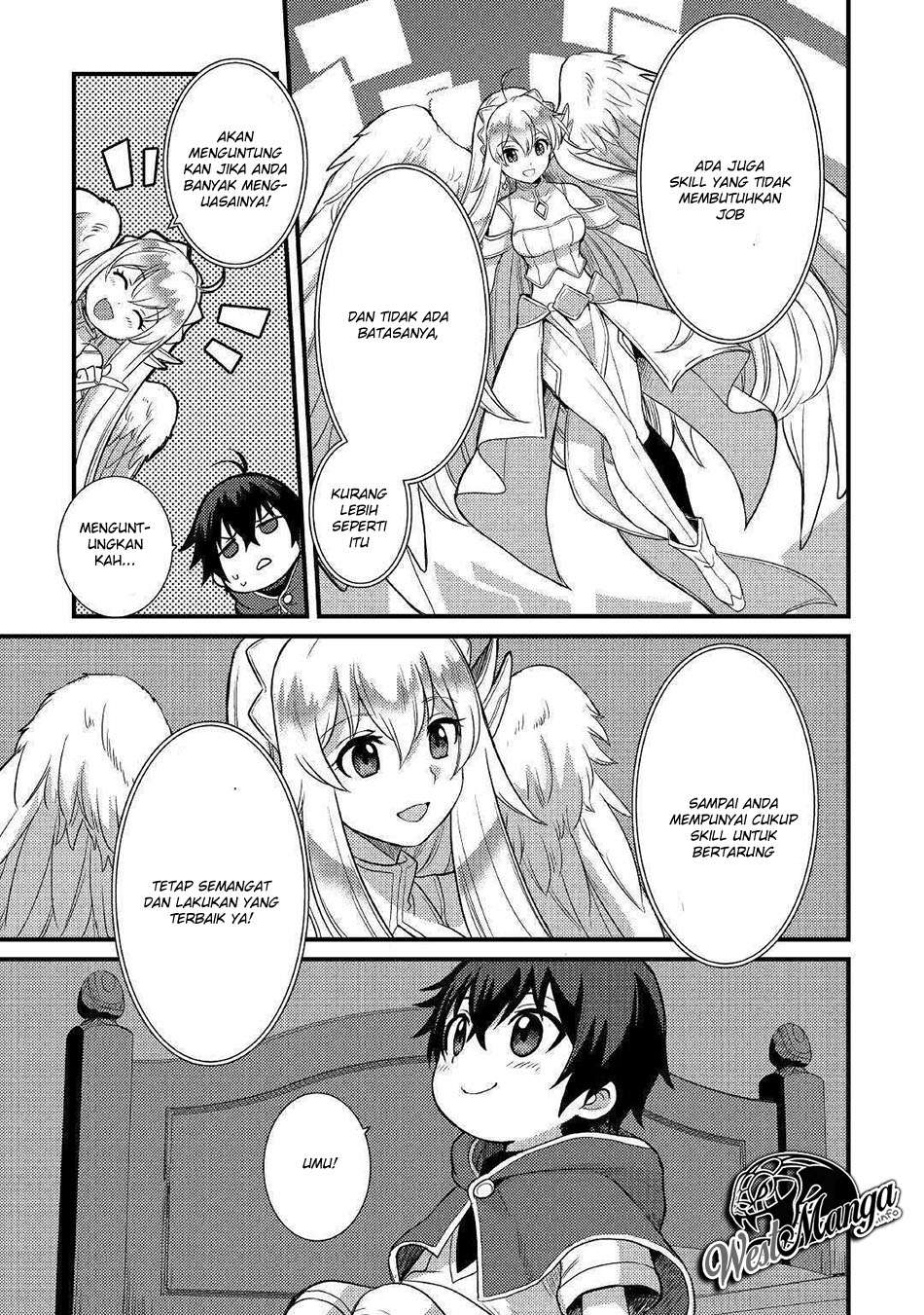 Chapter 2.1 - halaman 14